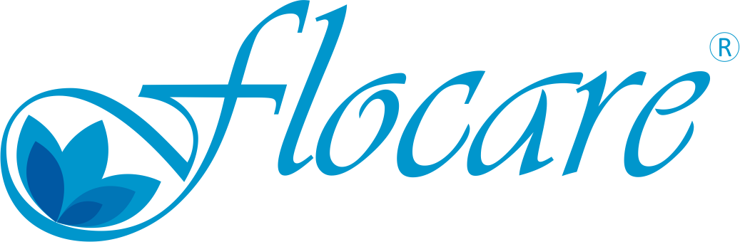 Flocare